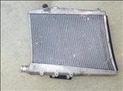 Lamborghini Gallardo LP560 LP570 Right Water Radiator Cooler 400121252D OEM OE