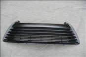 Toyota Camry Front Bumper Lower Grill Grille (damaged) 5311206260 OEM OE