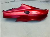 McLaren MP4-12C Spider Rear Left Driver Fender Wing Quarter Panel Cover OEM OE
