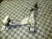 Infiniti M37 M56 M35h Front Right Lower Control Arm Link 54500-1MA0B OEM OE