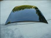 Lexus LS460 LS460L Front Bonnet Hood Cover 53301-50100 OEM OE