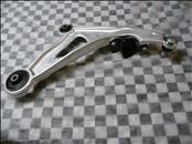 Infiniti Jx35 Nissan Pathfinder Left Lower Front Control Arm 54501-3JA0A OEM OE