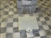 Infiniti FX37 FX35 FX50 Rear Lift Gate Power Controller Module 284G4-3FY0A OEM