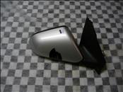 Hyundai Sonata Right Passenger Side RearView Mirror 87620C2000 OEM OE