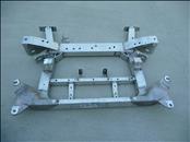 Telsa Models S Front Lower Crossmember Subframe Cradle, 6006417-00-C 1009825-00-A OEM OE