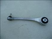 Tesla Model S Front Suspension Fore Link FLCA Left Driver Side Control Arm 6007998-00-C OEM OE