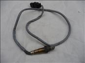 2007 2008 2009 BMW X5 Regulating Lambda Probe Oxygen Sensor L=1050MM 11787558081 OEM OE