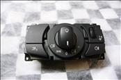 BMW 5 6 Series Light Control Element Switch 61316925255 OEM OE