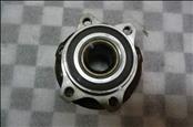 2004 2005 2006 2007 2008 2009 2010 2011 2012 2013 2014 Lamborghini Gallardo LP550 LP560 Murcielago Front Bearing with Hub 4E0407613A;  4E0407625D - Used Auto Parts Store | LA Global Parts