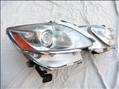Lexus GS350 GS430 GS460 Right RH RT HID Xenon AFS Headlight 81140-30B51 OEM OE 