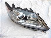 LEXUS ES350 ES300h Right Passenger By-Xenon Headlight LED AFS 81145-33B50 OEM