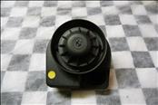 BMW 3 5 7 8 Series X3 X5 Z8 Alarm System Alternative Power Siren 65758368267 OEM