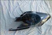 Lamborghini Gallardo Xenon Headlight Headlamp Right Side 401941004K, For Parts OE