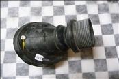 BMW 5 6 7 Series Steering Column Cup 32306776320 OEM OE