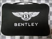 Bentley Battery Multi - Step Charger US7002 Maintainer Tender CondItioner GT, Flying Spur with BOX