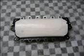 BMW i3 Airbag for Front Right Passenger 72129265941 OEM OE