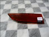 Aston Martin DBS V12 Rear Right RH Reflex Reflector 4G43-13A565-AA OEM OE