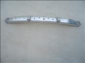 Aston Martin V12 Vantage Rear Bumper Reinforcement Bar BG33-17758-CA OEM OE