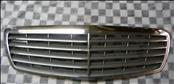 Mercedes Benz E Class E320 E350 W211 Front Radiator Grille Grill 2118800383 OEM 