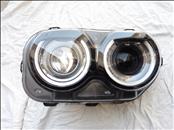 Dodge Challenger Right Passenger Halogen Headlight 68174064AE OEM OE