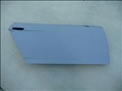 2004 2005 2006 2007 2008 2009 04 05 06 07 08 09 Lamborghini Gallardo Right Passenger Door Shell Panel 400831022 OEM OE