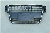 Audi A5 S5 Front Radiator Grille Grill Cabriolet Coupe 8T0853651B OEM OE