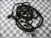 Tesla Model S Front Bumper Harness Cable for PDS 1004420-03-H Used, OEM OE