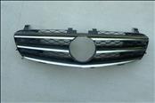 Mercedes Benz R Class R251 Front Grille 2518880223 2518800183 OEM OE
