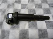 BMW 1 3 5 6 7 Series X5 X6 Z4 Ignition Coil ELDOR 12138657273 OEM OE