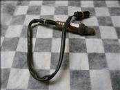 Mercedes Benz Ml SLK Oxygen  Sender Unit Sensor A 0028114033 OEM OE