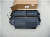 Ford Focus C346 Radiator shutter CM5Z8475A CM5Z-8475-A NEW OEM OE