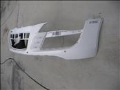 Audi R8 Front Bumper Cover 420807437 OEM OE 