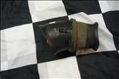 BMW 7 Series ALPINA B7 Intake Duck 13717546814 OEM OE