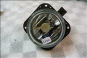 Jaguar X Type Front Left Side Fog Light Lamp VALEO  1X43-15200-AA OEM OE