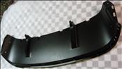 2013 2014 2015 2016 Bentley Sedan Flying Spur rear Bumper Diffuser Lower Spoiler 4W0807110