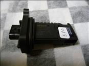 2012 2013 2014 2015 2016 2017 BMW F22 F23 F30 F31 F32 F33 F10 F11 i8 X1 X3 Z4 Mass Air Flow Meter Sensor 13627602038 OEM OE