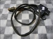 2014 2015 2016 BMW F10 F02 535d 740Ld xDrive DIESEL Fuel Injection System Sensor for PM L=800MM 13628517455