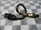 2014 2015 2016 2017 BMW F30 F31 328d F25 X3 DIESEL Fuel Injection System Lambda Probe Oxygen O2 Sensor 13627791600; 13627790116 OEM OE 