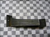 BMW 3 5 6 7 X1 X3 X4 X5 X6 Z4 Accelerator Pedal Module 35426772645 OEM OE