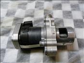 Mercedes Benz Sprinter 2500, 3500 EGR Valve A6461420119 OEM OE