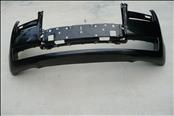 Rolls Royce Ghost 4 Door Sedan Front Bumper 51117198862; 51117238379 OEM OE 