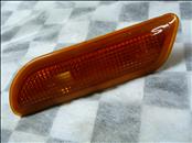 Mercedes Benz Bumper Turn Signal Light Front Left 2088200121 OEM OE