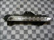 Porsche Panamera Front Left Signal Lamp 97063108152 OEM OE