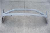 2014 Lamborghini Gallardo LP 570-4 Squadra Corse Rear Bumper Cover 400807309AB OEM OE