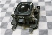 Porsche Cayenne 958 Front Distance Radar sensor Bosch 0203000095 7P5907541G OEM