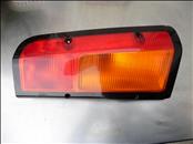 Land Rover Discovery Passenger Right Tail Light Lamp XFB000441 Koito V223FR OEM