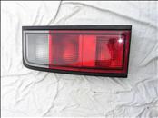 Hummer H2 Combination Rear Combo Lamp Assembly Right Passenger 15193459 OEM OE
