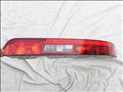 AUDI Q3 Left Driver Tail Lamp Taillight Assembly Rear Lower Backup 8U0945095C OE