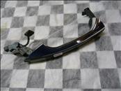 Mercedes Benz C E CLS GLK ML SLK SLS Front Left Door Handle A2047600170 OEM OE