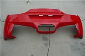 2010 2011 2012 2013 2014 Ferrari 458 Italia Challenge Rear Bumper 83327410 No PDC 072661344 21073  - Used Auto Parts Store | LA Global Parts